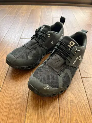 온 클라우드5 워터프루프