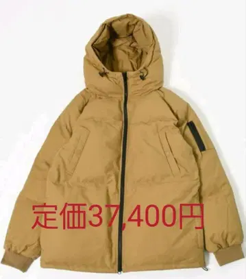 미사용 새상품 Johnbull 밀리터리 자켓 젬블