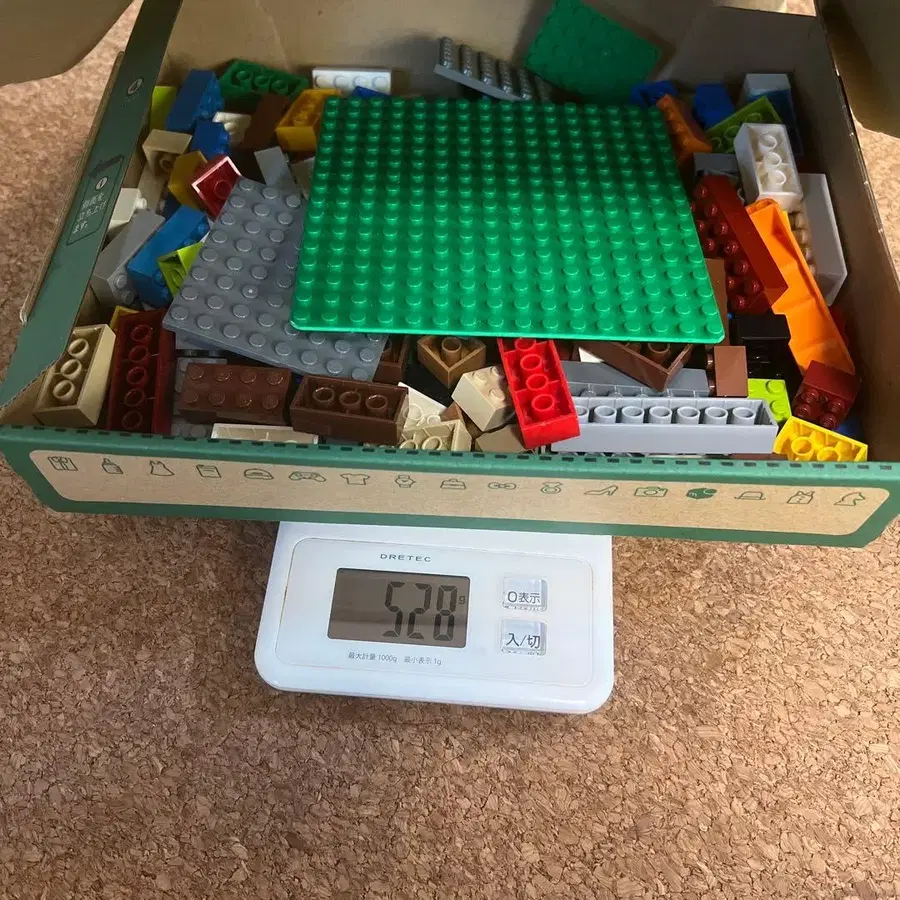 1번째 상품 이미지