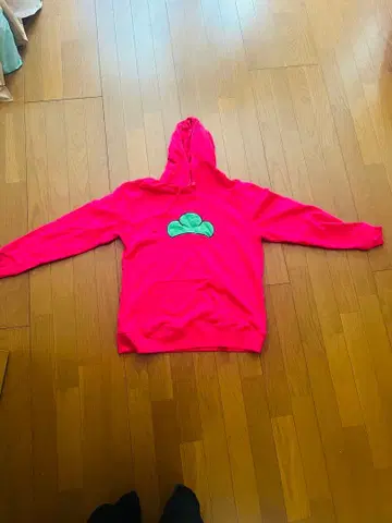 마츠 파카 토도마츠