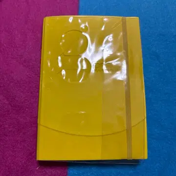 G-DRAGON MAKING BOOK