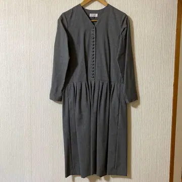 아틀리에 나루세 원피스 포멀