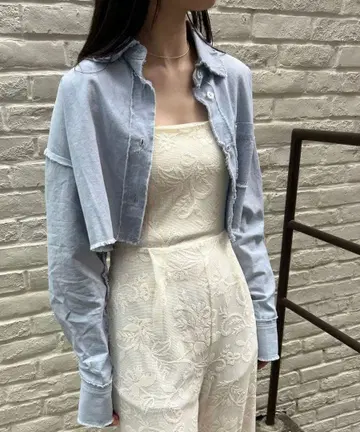 mline 레이스 살로펫 mystic