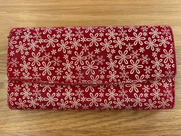 인덴야 장지갑 인덴야 장지갑 가죽제품