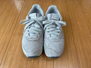 오니츠카타이거 타이거 아리 23cm