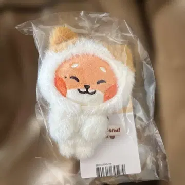 튀니니 마그넷 사진 홀더