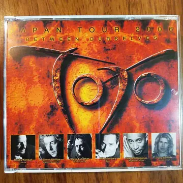 토토 / 4장 세트