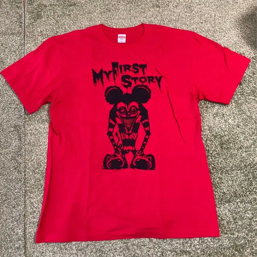 1번째 상품 이미지