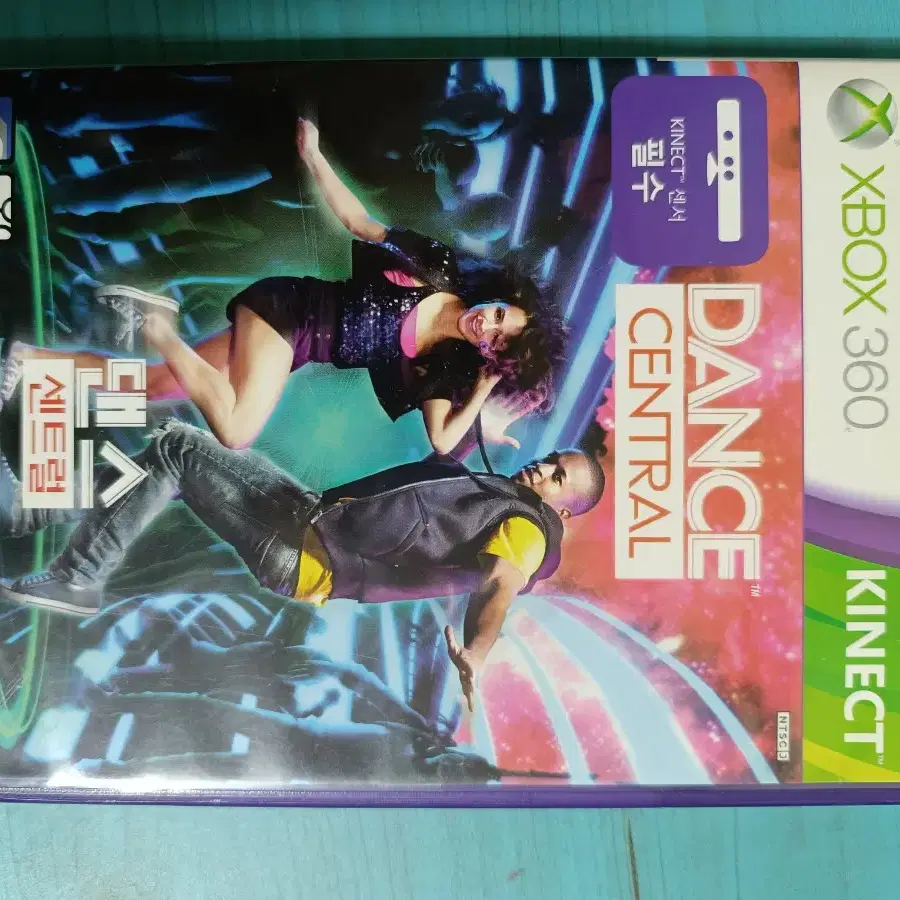 Ambernic G350 (R36S Advanced Version) + 128GB Hanbang Pack for sale. on  Bunjang Global Site.