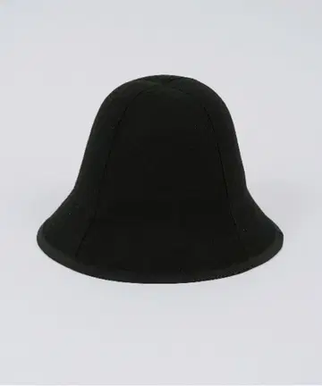 La Maison de Lyllis KALPA 울 햇 카르파