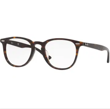 [중고 새상품급] Ray-Ban RB7159F 아시아 스펙 (풀핏 모델)