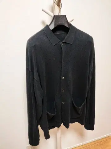 crepuscule 가디건 / 크렙스큐어