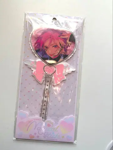 앙스타 매지컬 지팡이 오우카와 코하쿠