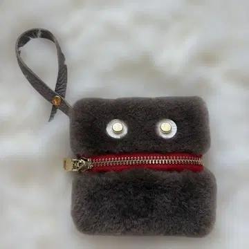 백 참 RIPANI / 리파니