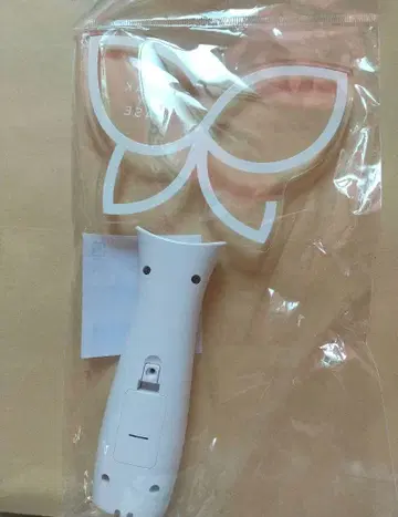 브레마이 응원봉