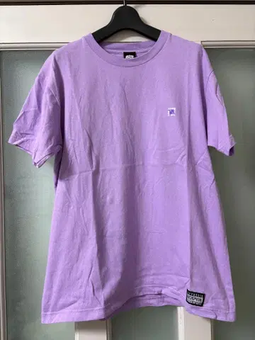 히프노시스 마이크 Bad Ass Temple 8th 라이브 티셔츠