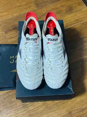 미즈노 모렐리아 네오 3 JAPAN