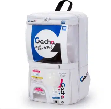 Showy Gacha 2 쇼이 가챠 2 미개봉