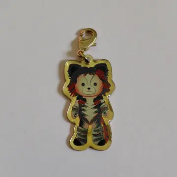 극단 사계절 CATS 봄발루리나 시크릿 참 캣츠 도쿄 공연