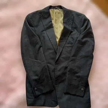 COMME CA DU MODE MEN