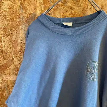 AE9275 BILLA BONG 트레이닝복 라이트 블루 남성용 60