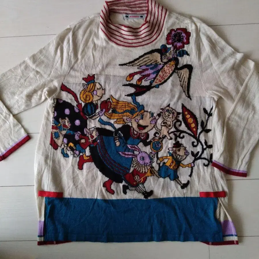 1번째 상품 이미지