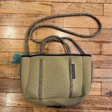 STATE OF ESCAPE MICRO 백