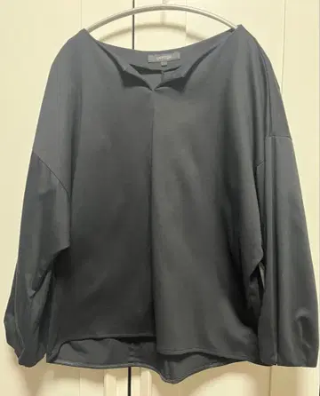 UNTITLED 큰 사이즈 3L 티셔츠