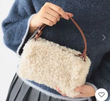 SALE! 2WAY 숄더백