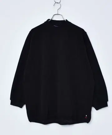 [ 드럭 스토어즈 ] 신상 DS 니트 소