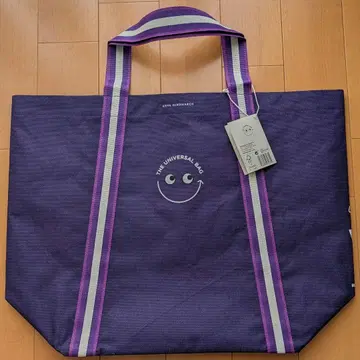 안야 힌드마치 Ocado 에코백 ANYA HINDMARCHI