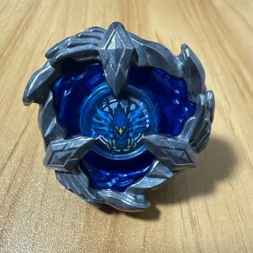 베이블레이드X 피닉스윙 5-80H