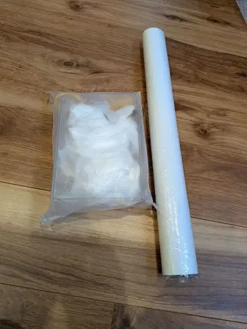 BUMP OF CHICKEN Sphery Rendezvous 특전