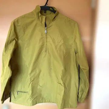 [새상품급] BOGNER 바람막이 / 골프 여성용 / 한국