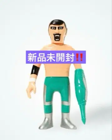 펑크 드렁커 그 녀석 피규어 미사와 ver. '멀티'