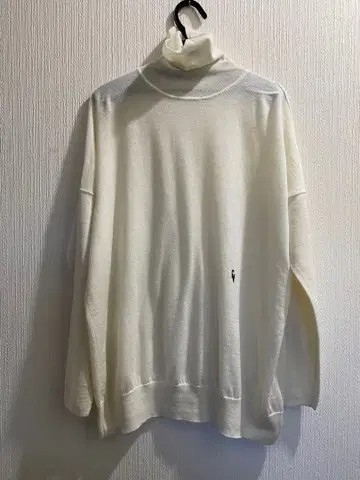 CHEVAL plus 슈발플러스 니트