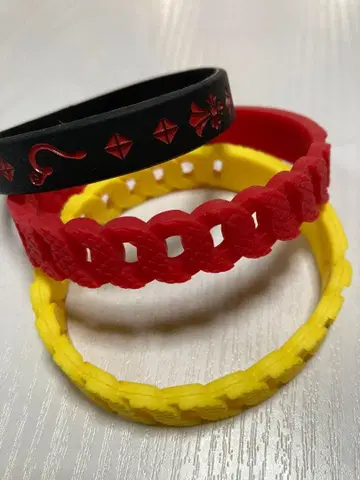 HYDE 러버 밴드 VAMPS 시크릿 라르크