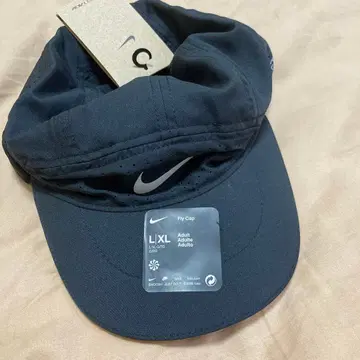 나이키 플라이 캡