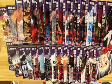 타짜 1~30권 세트