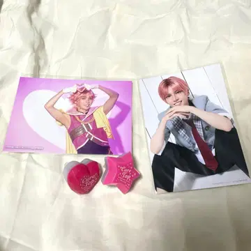 보쿠프리 링라이트 큐어탑