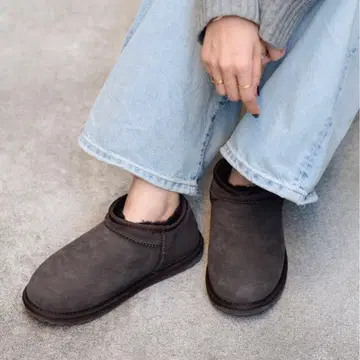 LE TALON EMU/별주 STINGER CONPACT 24cm