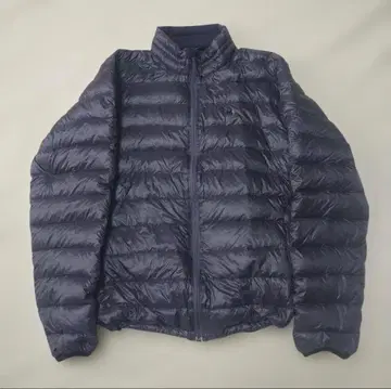 00s MOONSTONE 다운 자켓 800 필파워