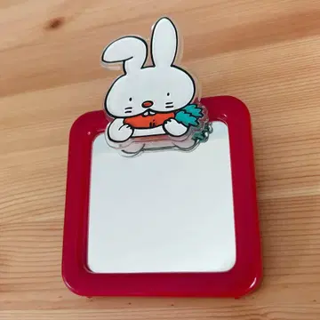 소니 크리에이티브 미러