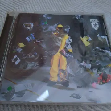 심호흡 SUPERBEAVER