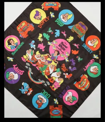 노스탈지카 멀티 크로스 2장 세트