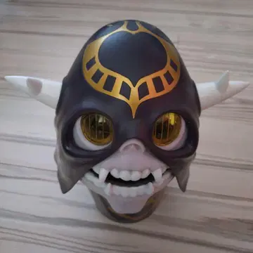 바닐라 아이스 멀티 박스 제일복권 죠죠의 기묘한 모험 제3부