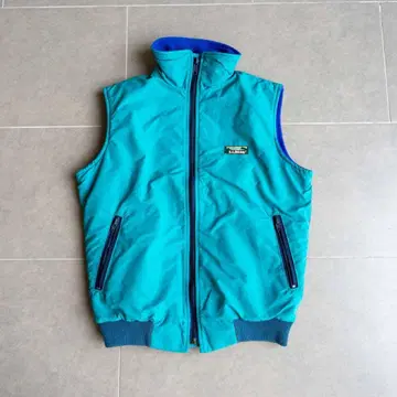 [ 새상품급 ] LL Bean 90s 베스트