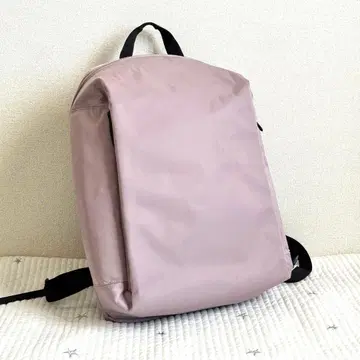 무중력 백팩 M 사이즈 애프터눈 티