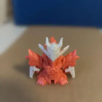 용신기 클럽 온 에이스 건지우개