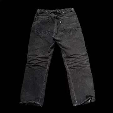 VINTAGE-HEADS VH42 XX 사이즈 34